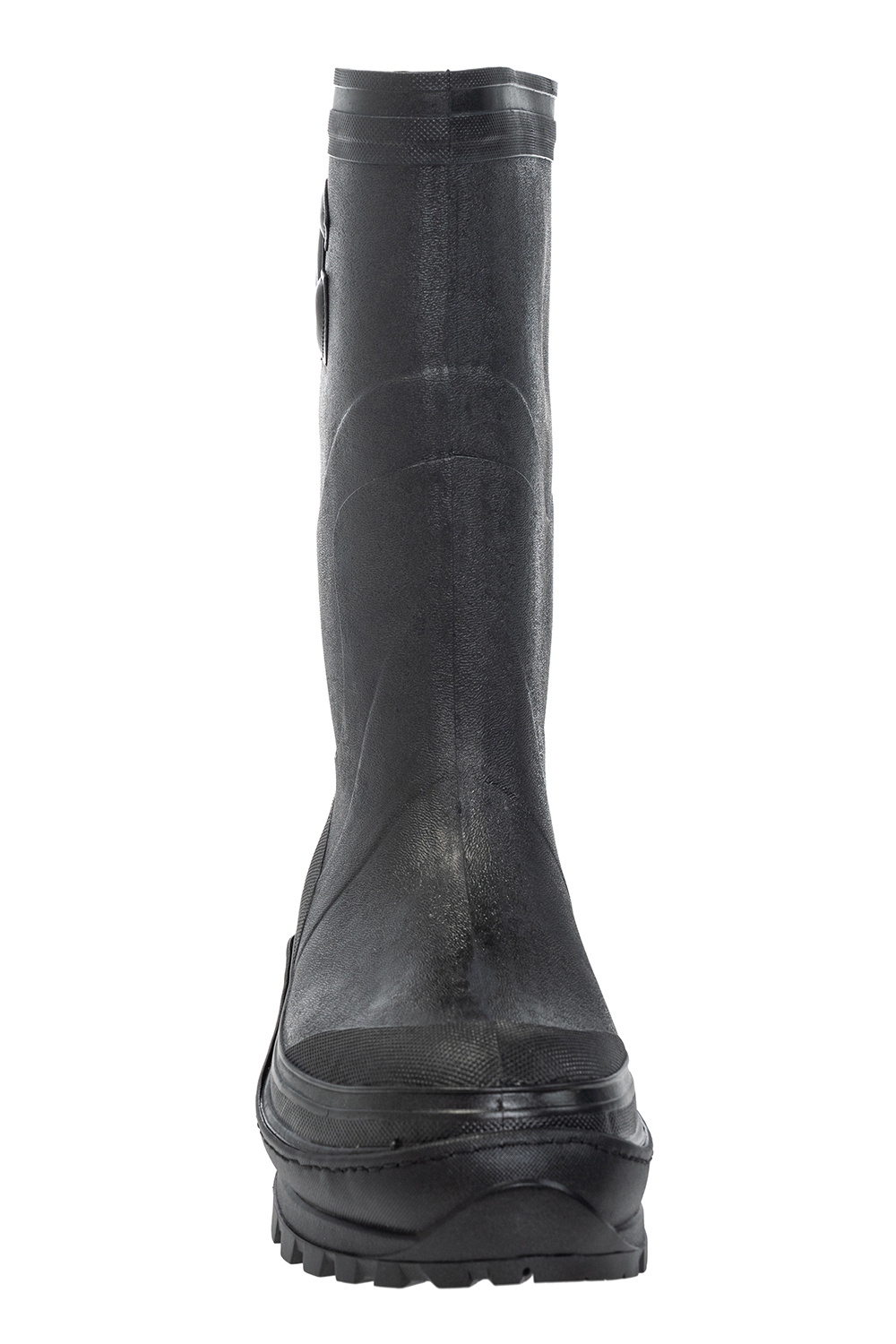 Dolce and gabbana rain boots best sale